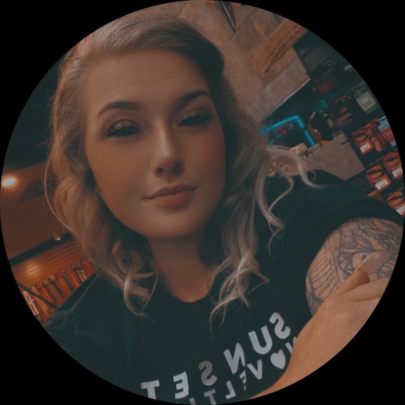 laceysmith1101